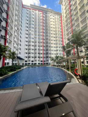Bloom Residences by Casa Stellar
